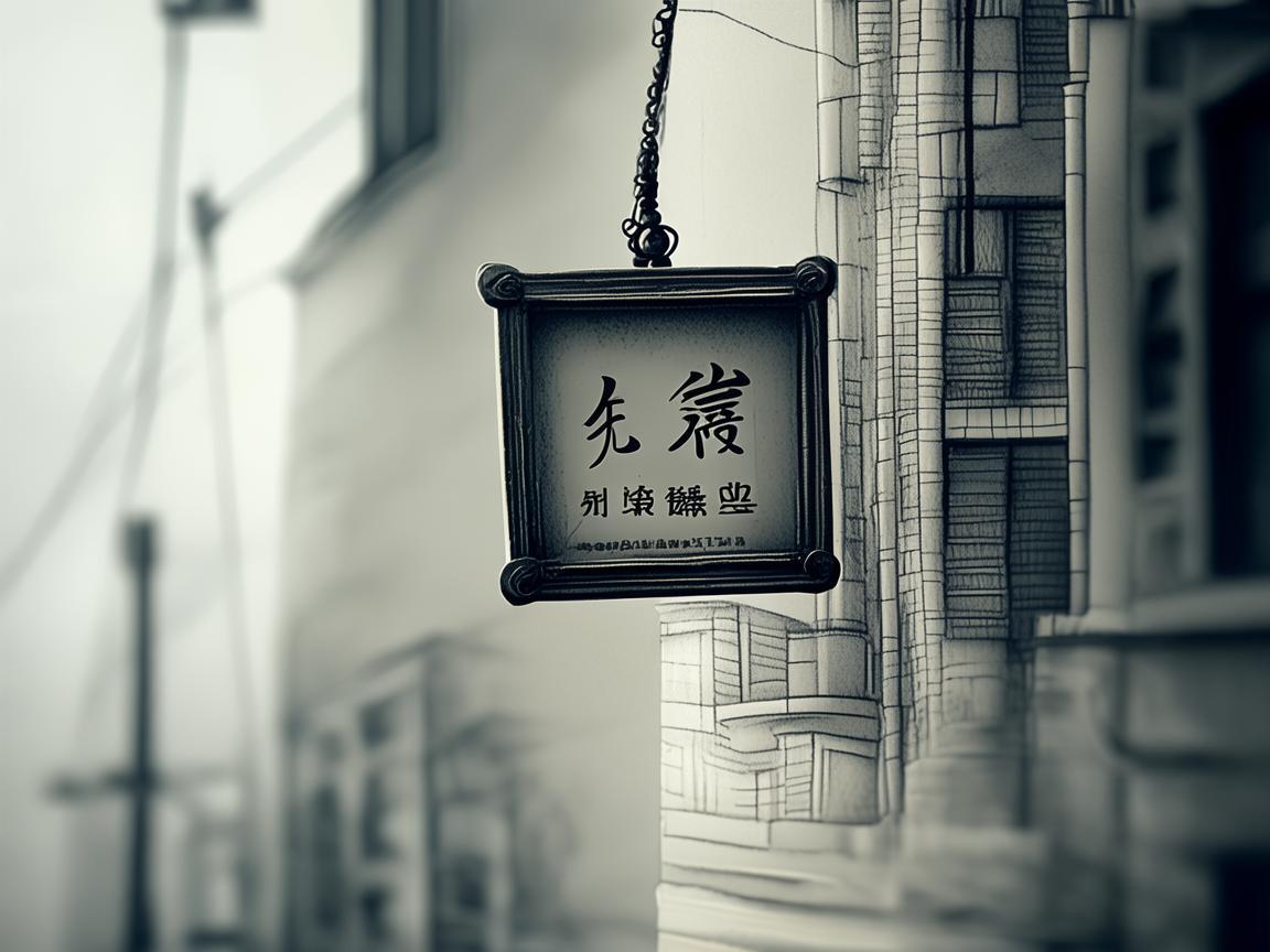 物业费1块钱究竟是什么意思？