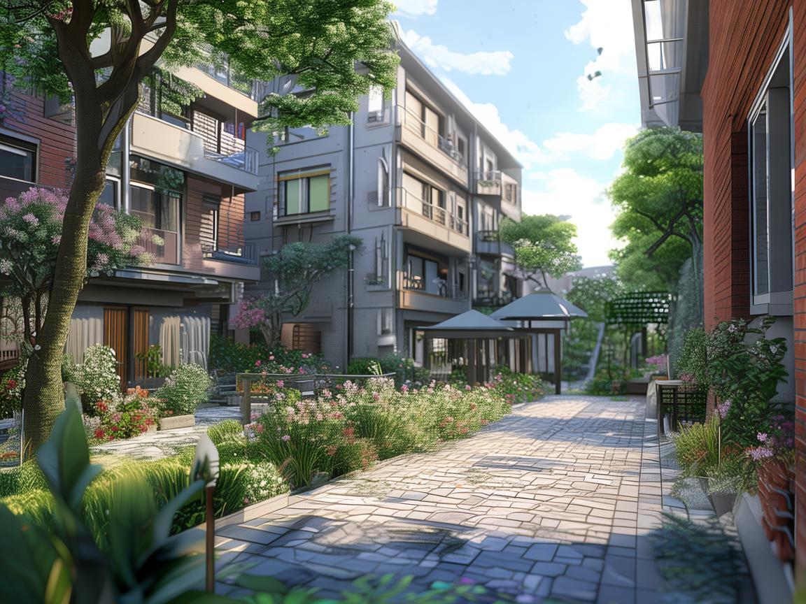 物业有权对租客进行登记吗？