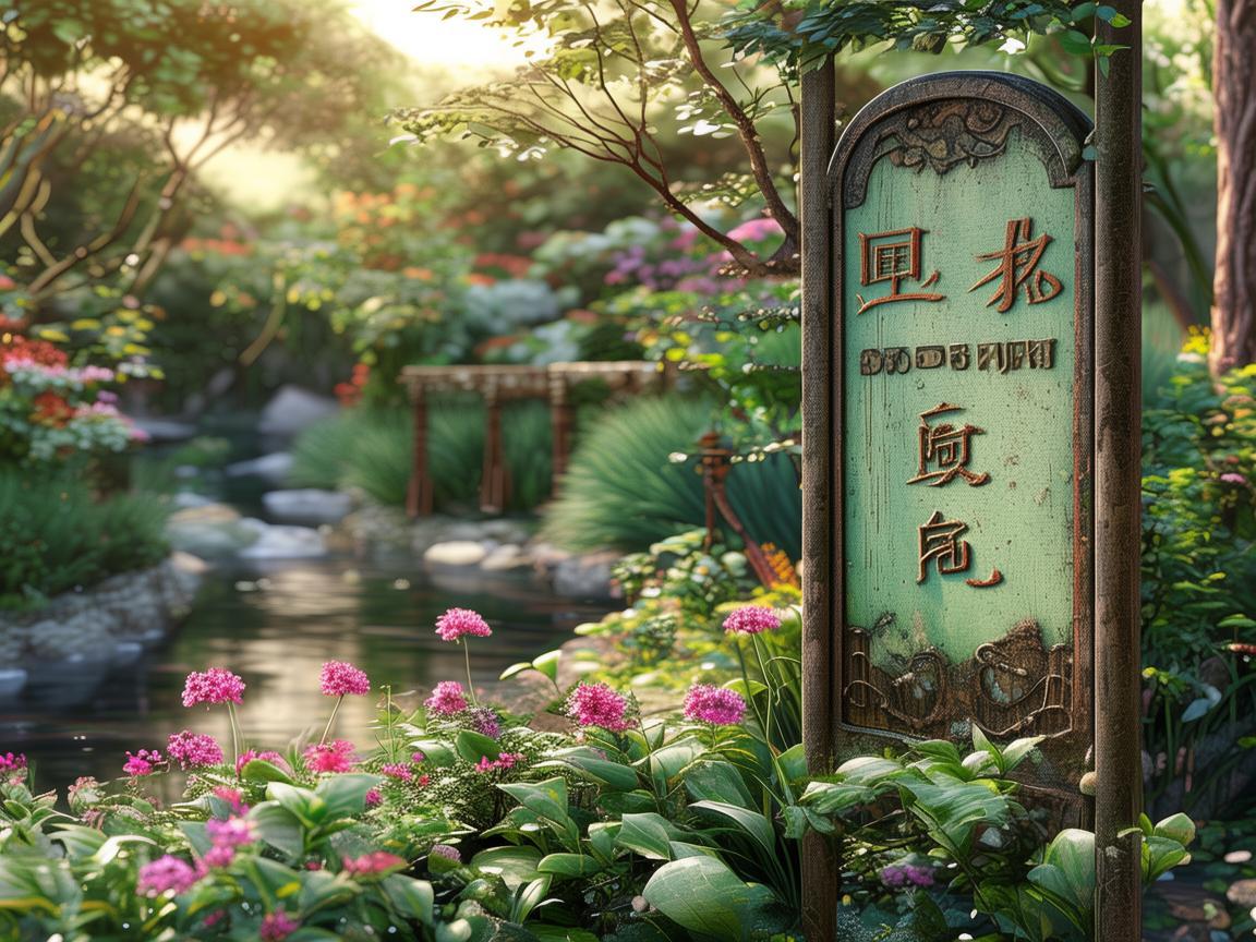 祥生是哪家物业的？