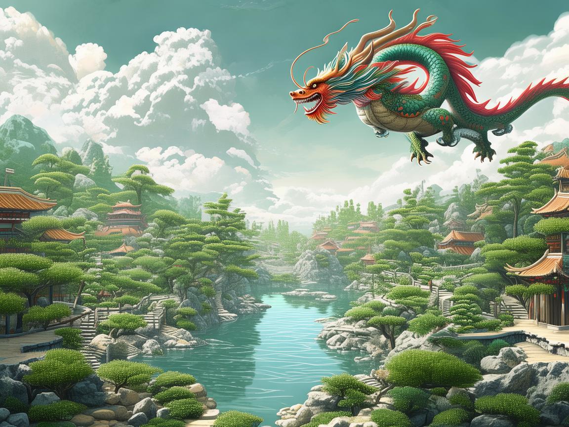 福龙苑物业真的可靠吗？
