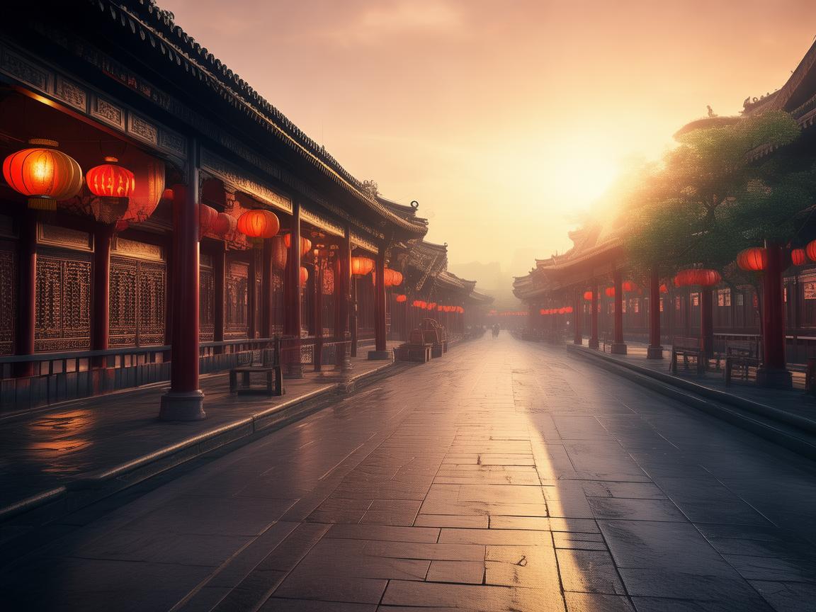 西安物业何时复工？
