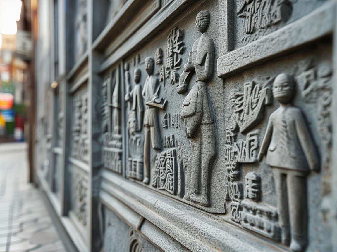 石湾物业现在招保安吗？