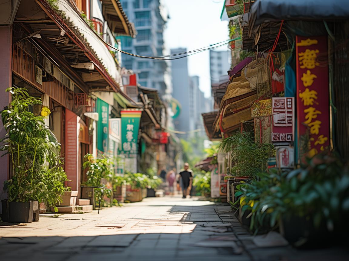 广安物业今天招保洁吗？