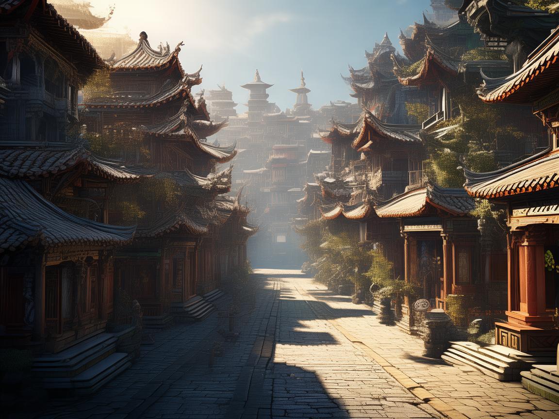 龙城物业是中介吗？
