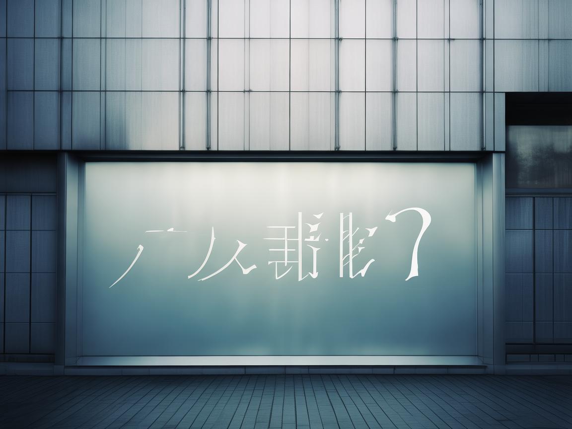 物业隐私协议真的有效吗？