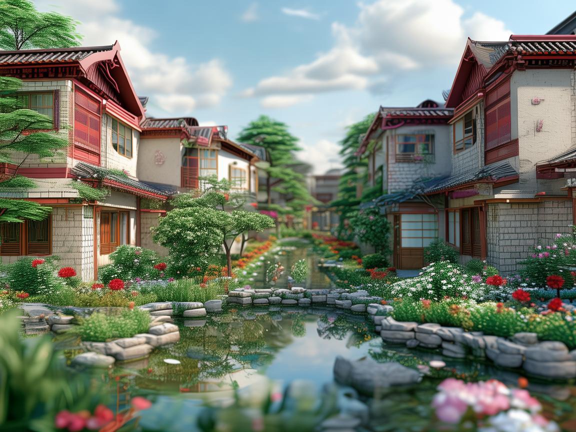 玉景家园物业真的可靠吗？
