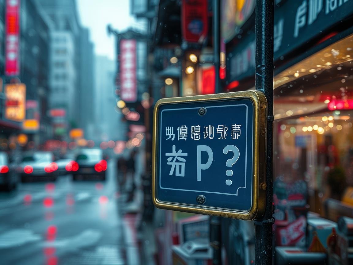 物业查业主车子违法吗？