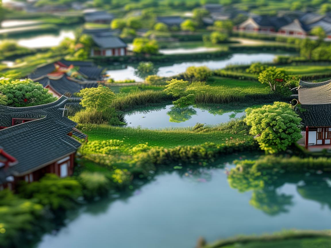 昆山石牌物业究竟在什么地方？