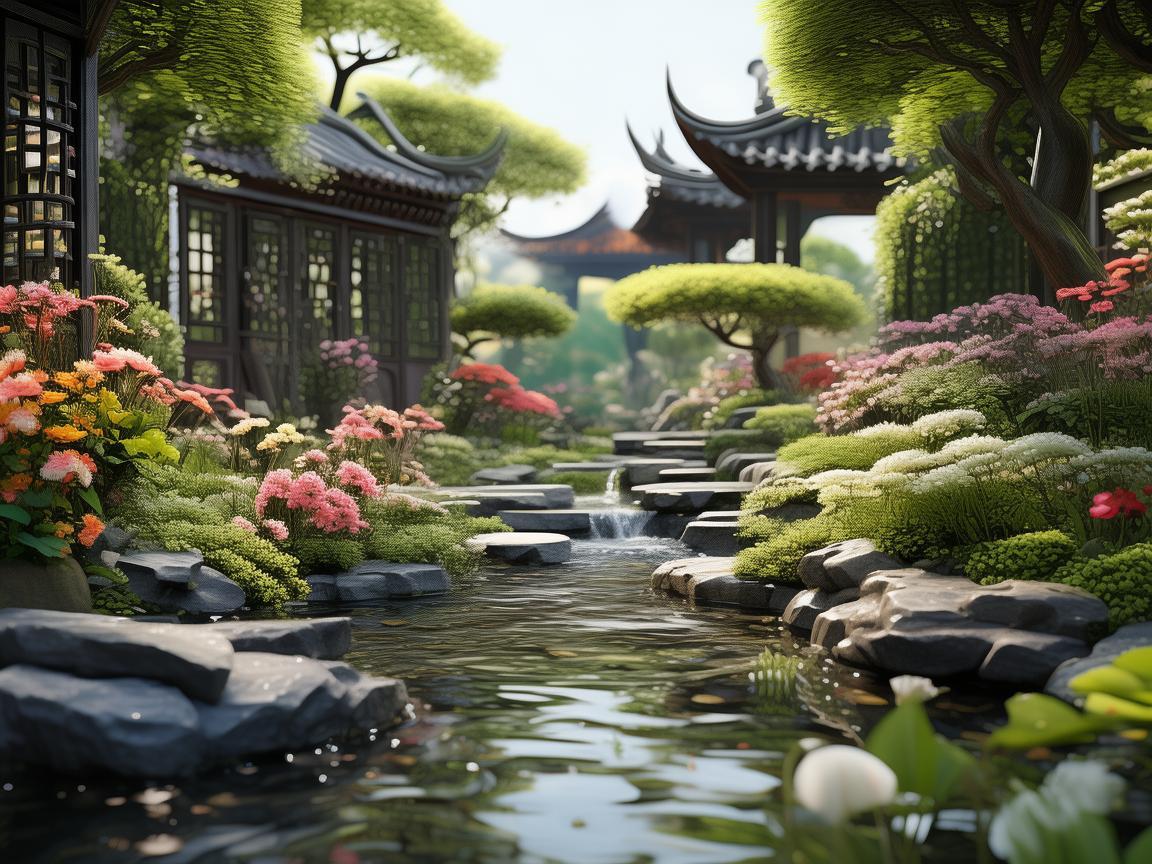 锦祥花园物业真的可靠吗？