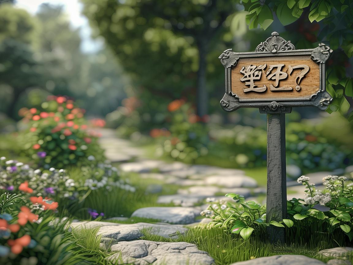 成立物业委需要办理什么手续？