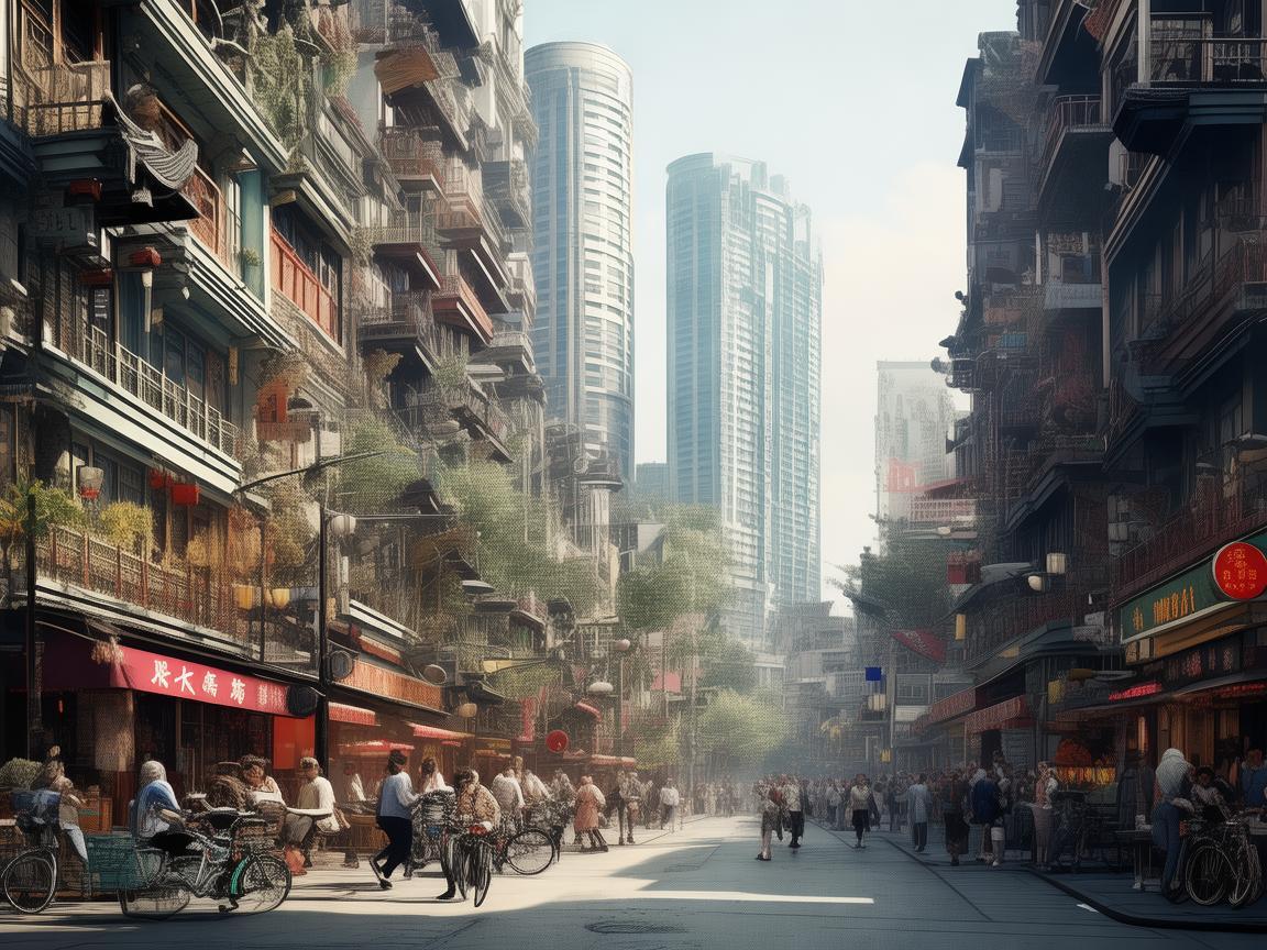 北京学生租房需要交物业费吗？