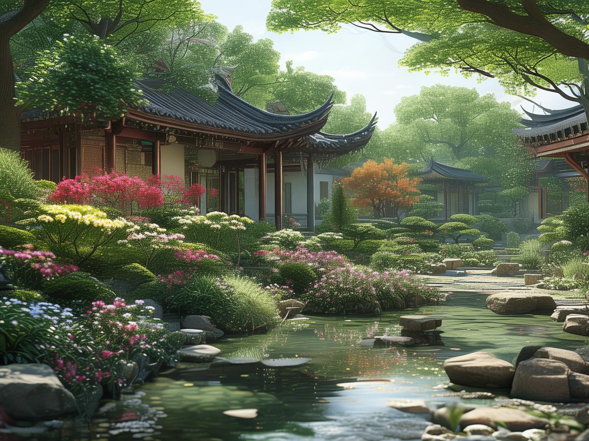 碧泽园物业真的平常吗？