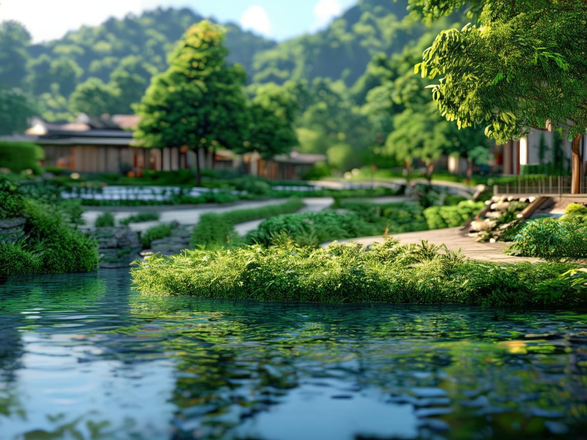 枣庄东湖物业究竟在什么地方？