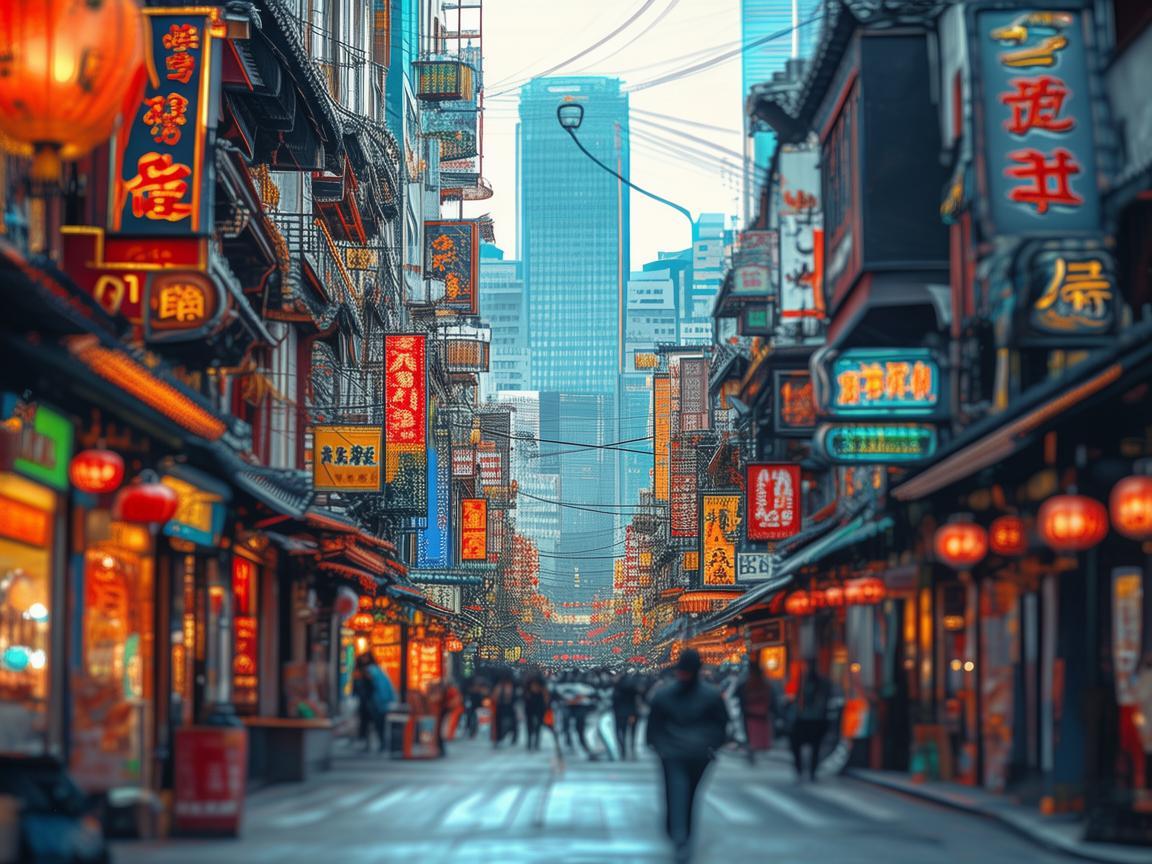 东方都市物业到底管不管事？