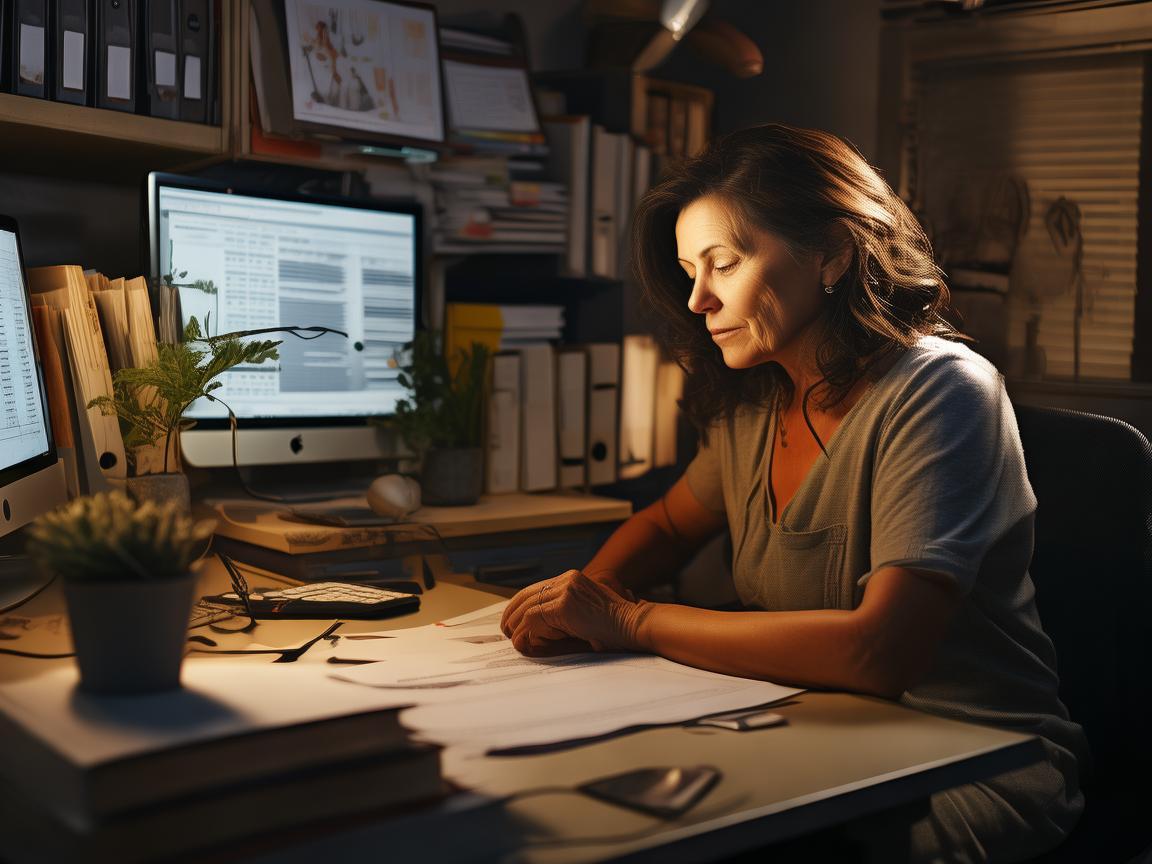 物业管家助理工作累吗? 物业管家助理工作累吗?