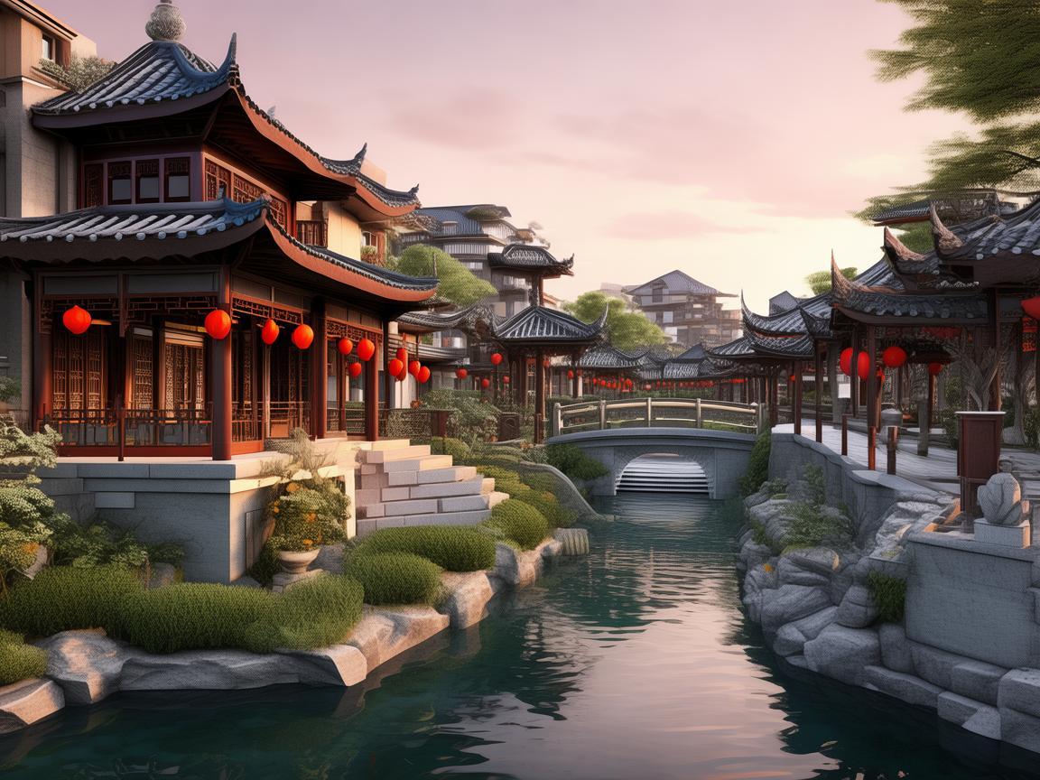 祥泰城的物业究竟叫什么名字？