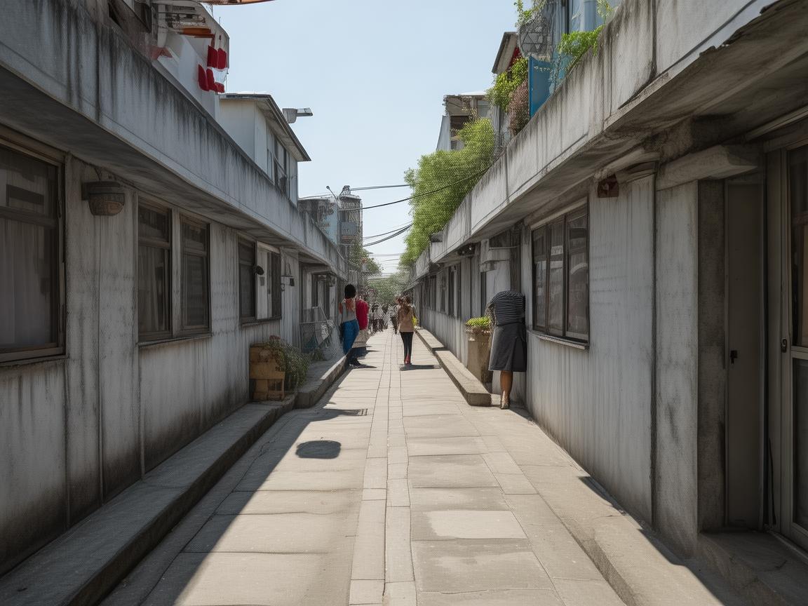 北京廉租房需要交物业费吗? 北京廉租房需要交物业费吗?