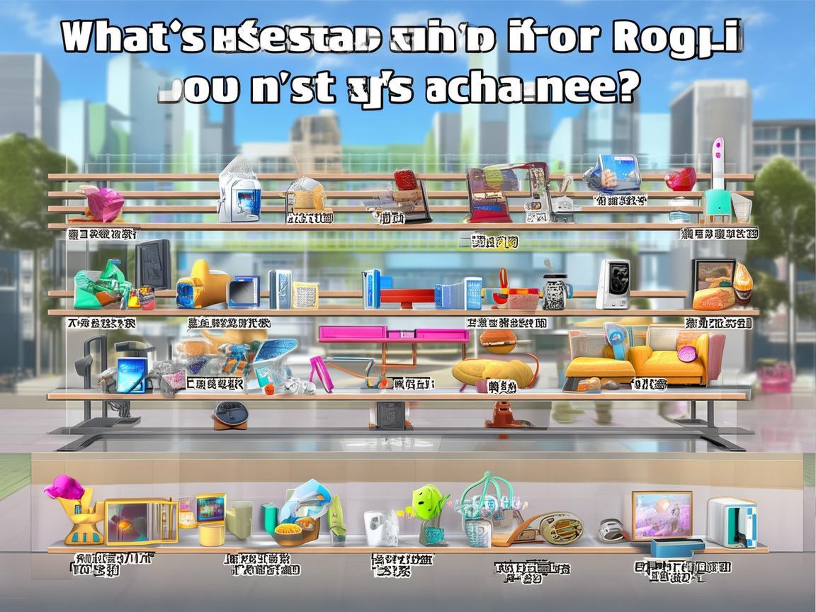 融侨物业积分换什么最划算? 融侨物业积分换什么最划算?