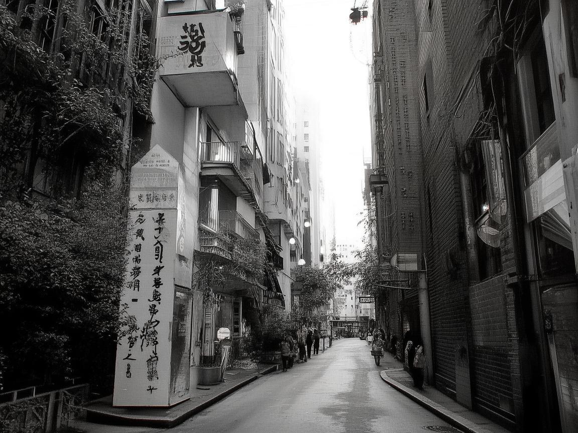 金山路物业安全有保障吗？会收费吗？