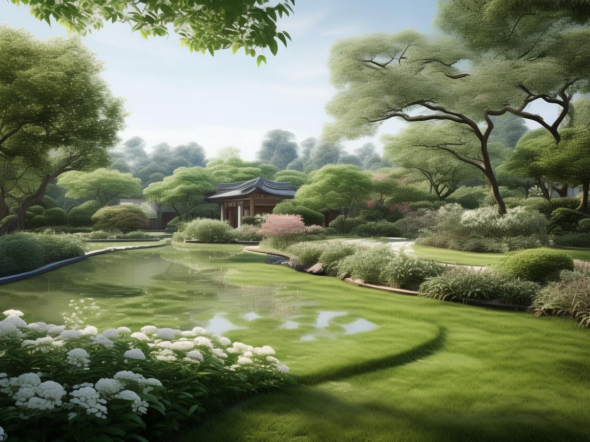 阳泉奥林花园究竟是什么物业？