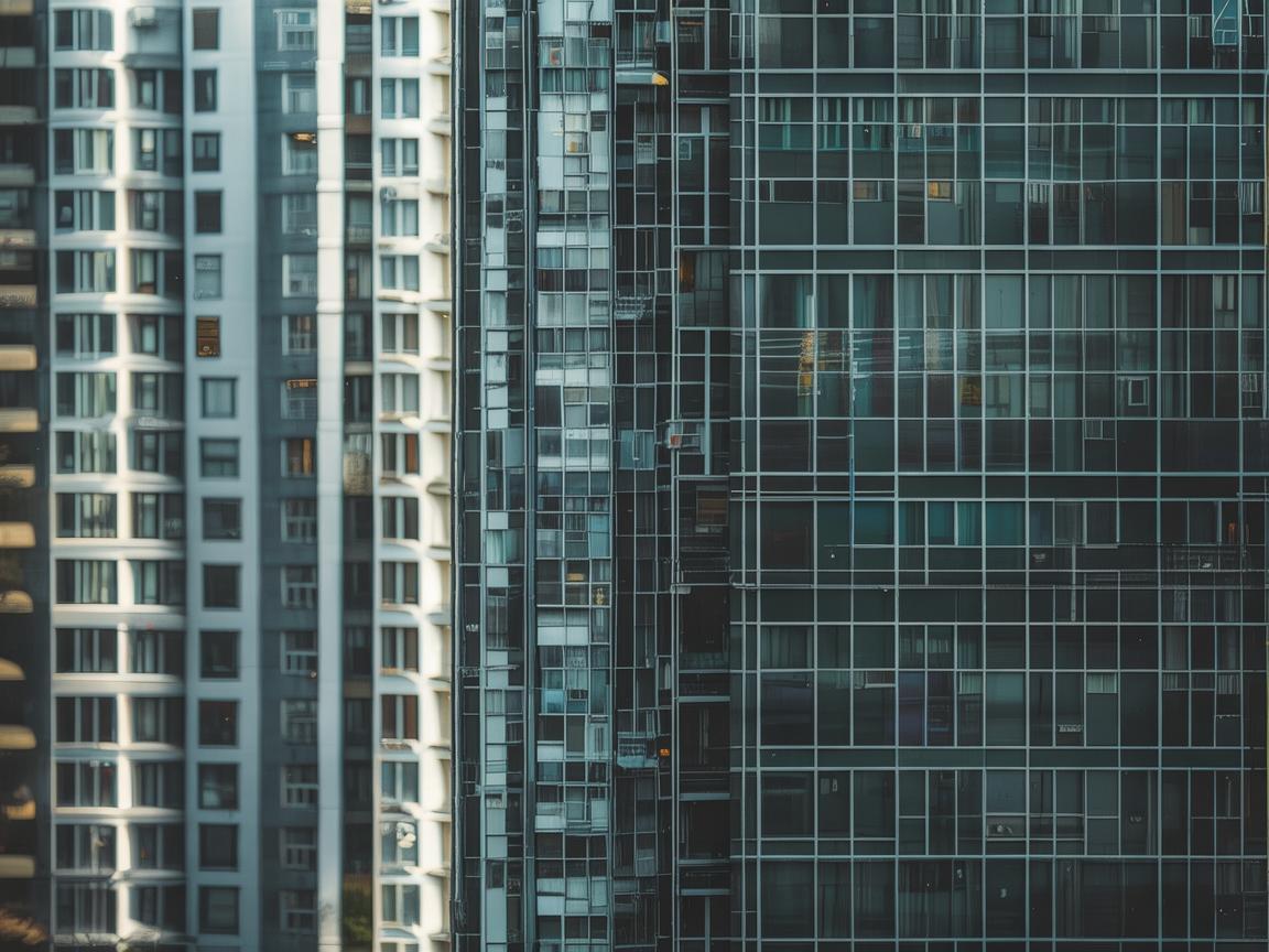 物业可以随意进入住房吗？