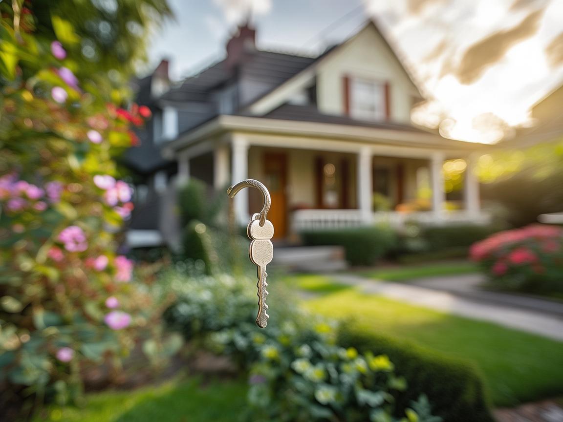 房子收房物业费可以少交吗？