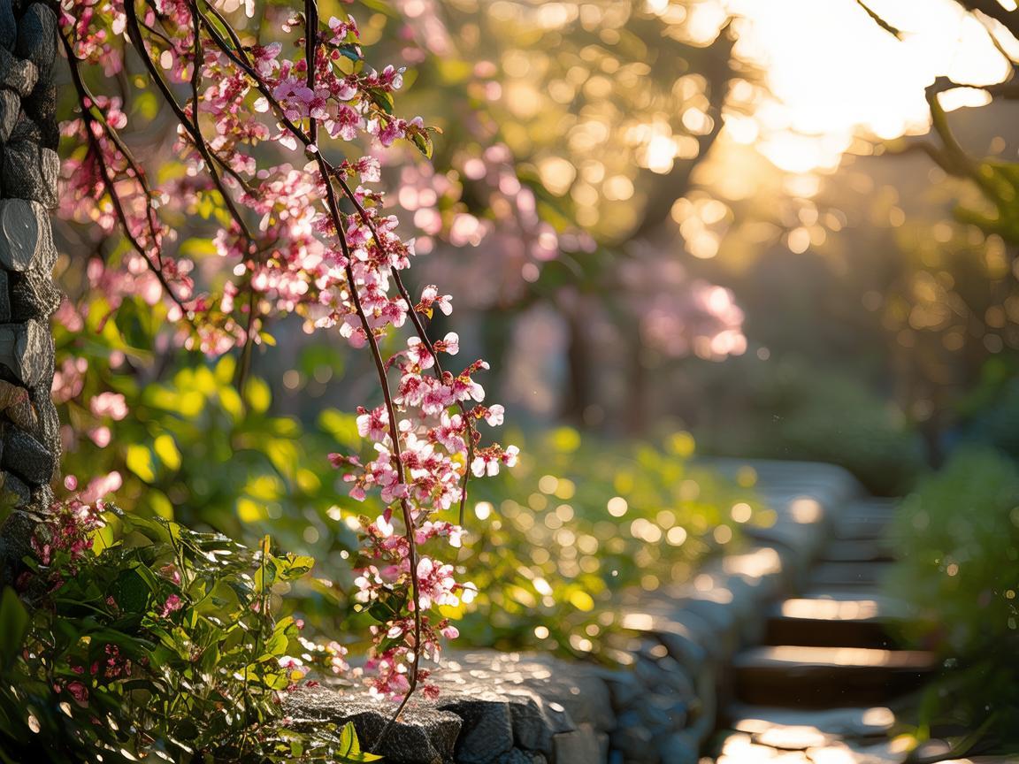 杏花苑物业真的管事吗？
