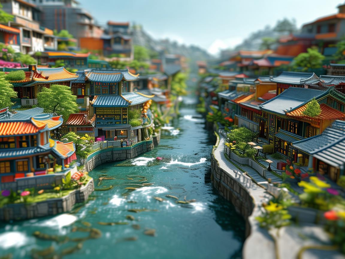 巴中到底有物业公司吗？