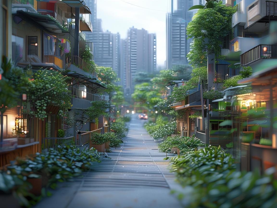 原平市物业都合法吗？