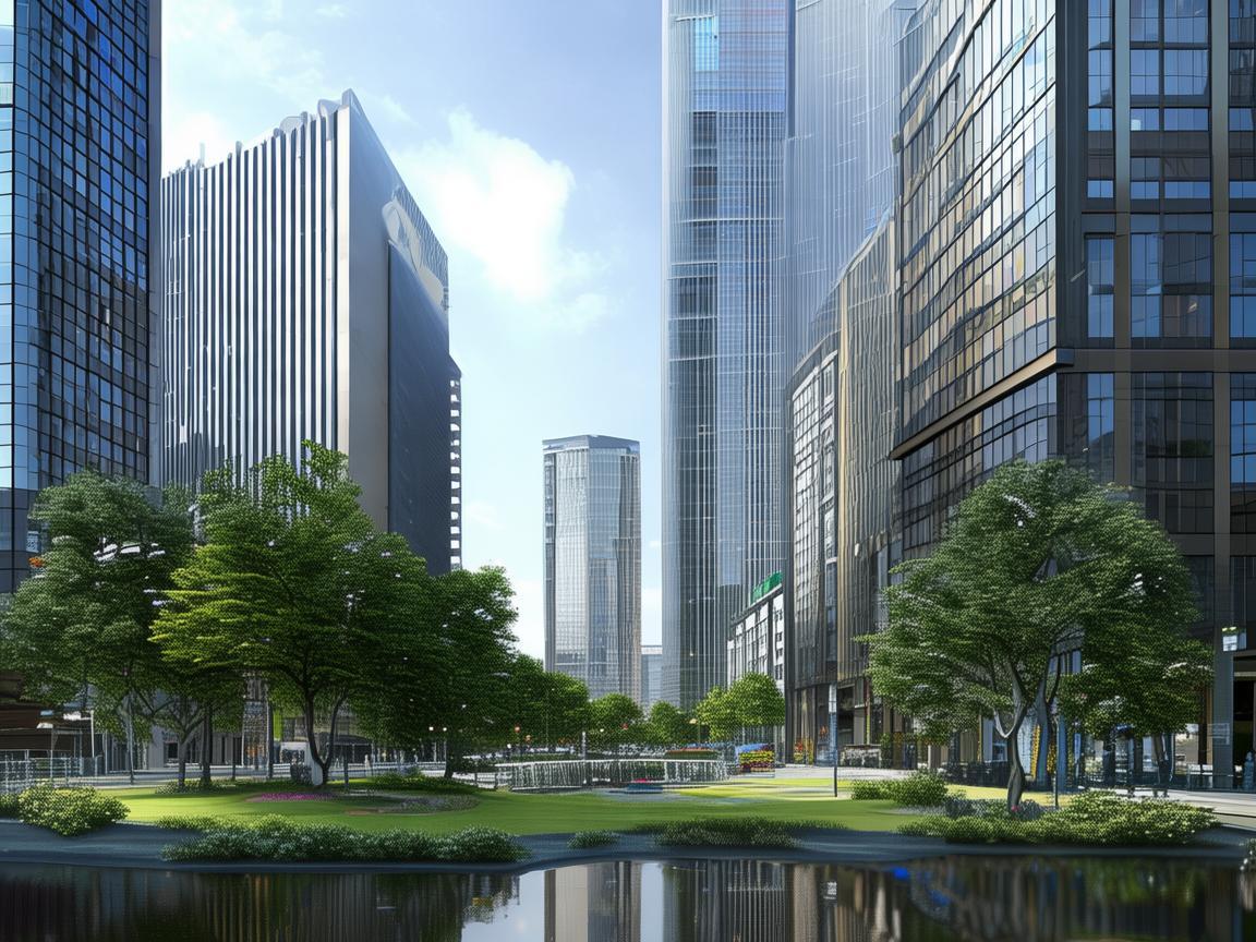 城市里物业该取消吗？