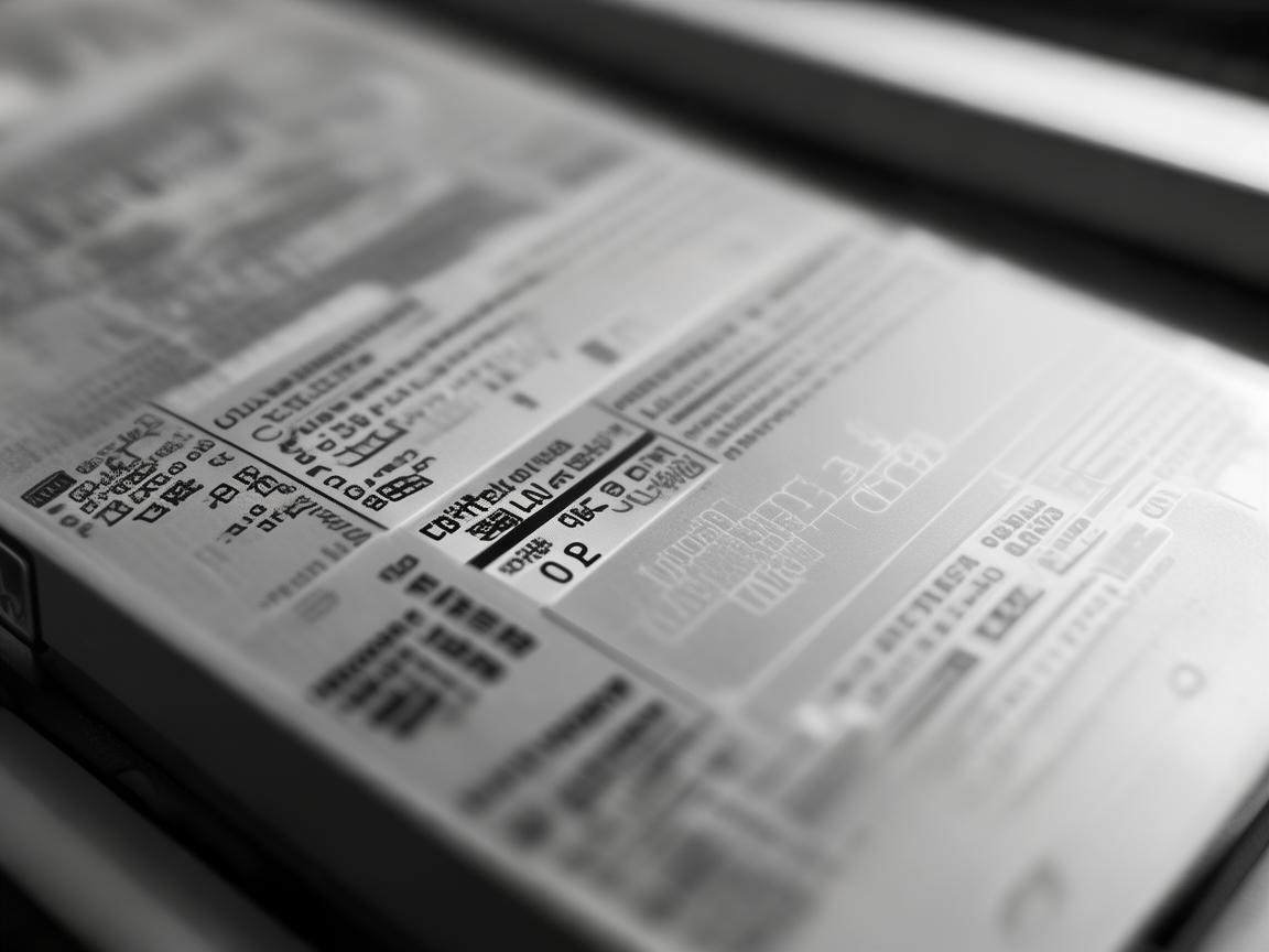 物业电表卡可以复制吗? 物业电表卡可以复制吗?