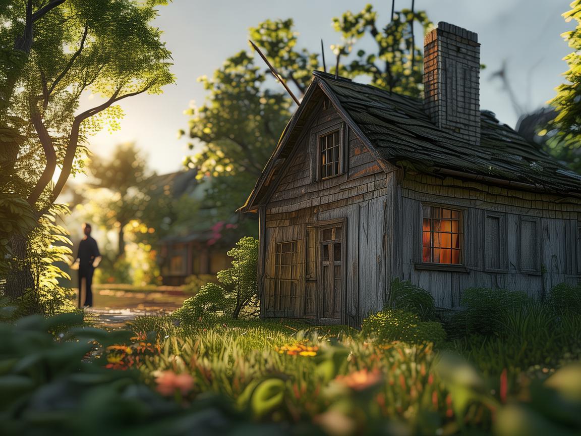 房屋渗水和物业有关吗? 房屋渗水和物业有关吗?