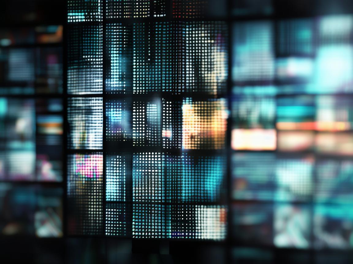 物业可以调取监控吗? 物业可以调取监控吗?