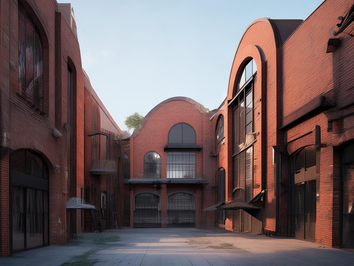 烟台798是什么物业? 烟台798是什么物业?