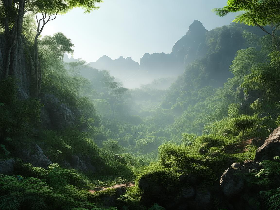龙岩物业究竟归什么部门管理？