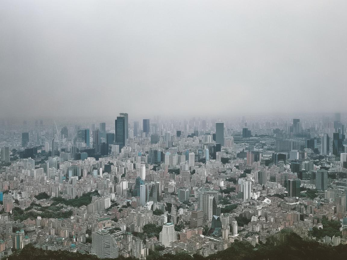 南阳都有哪些知名物业公司？