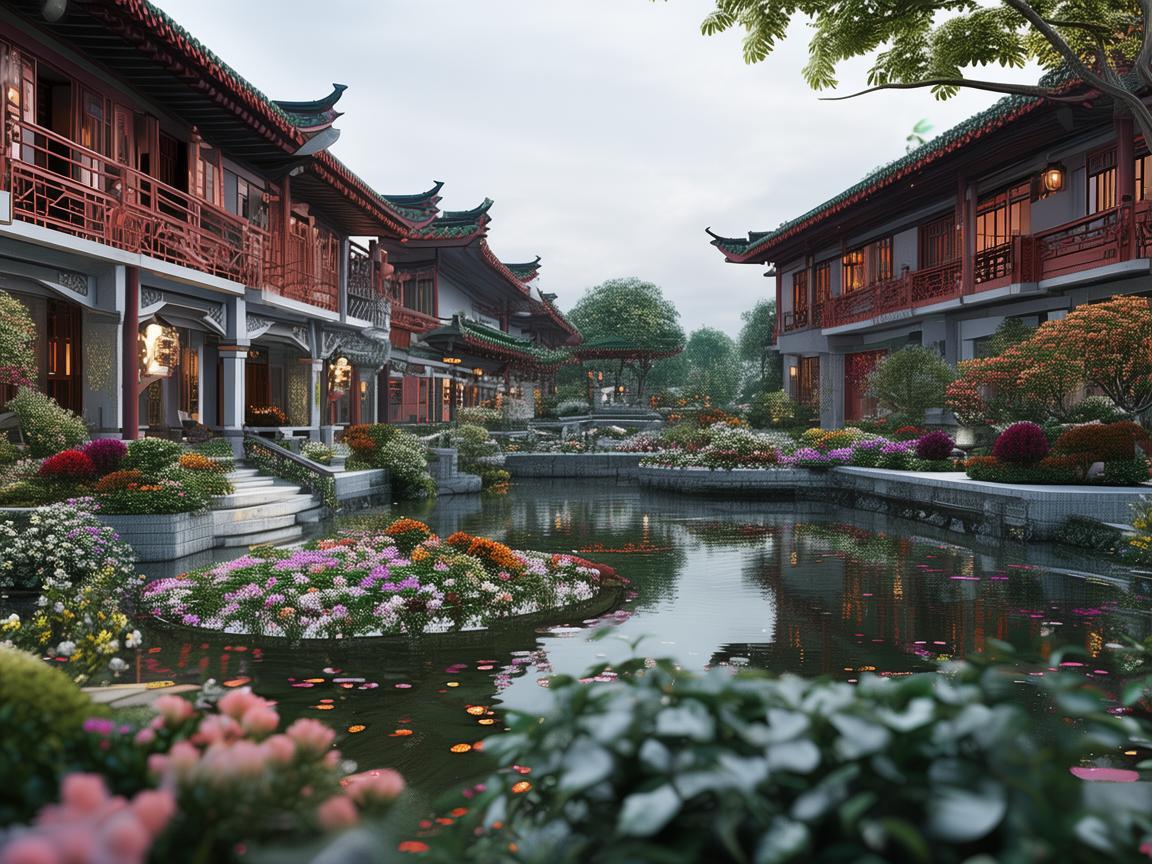 沈阳什么物业比较好？