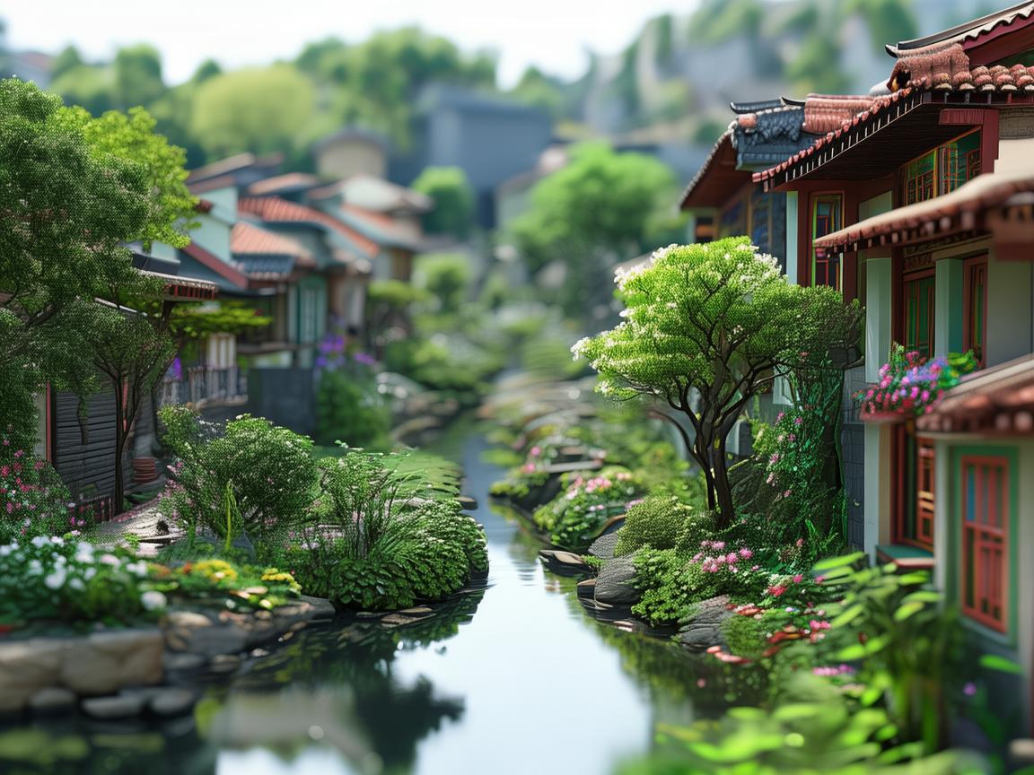 佛山碧溪路的物业会收取物业费吗？