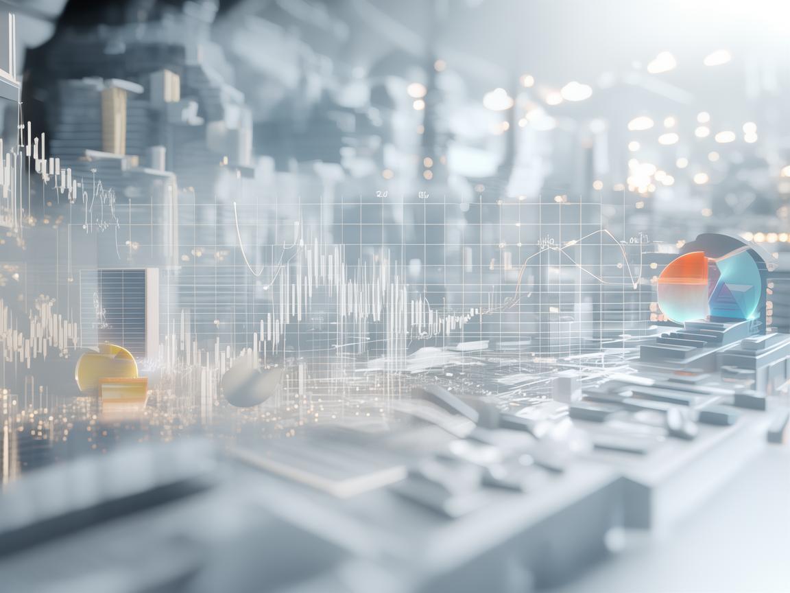 物业类股票究竟有多少？