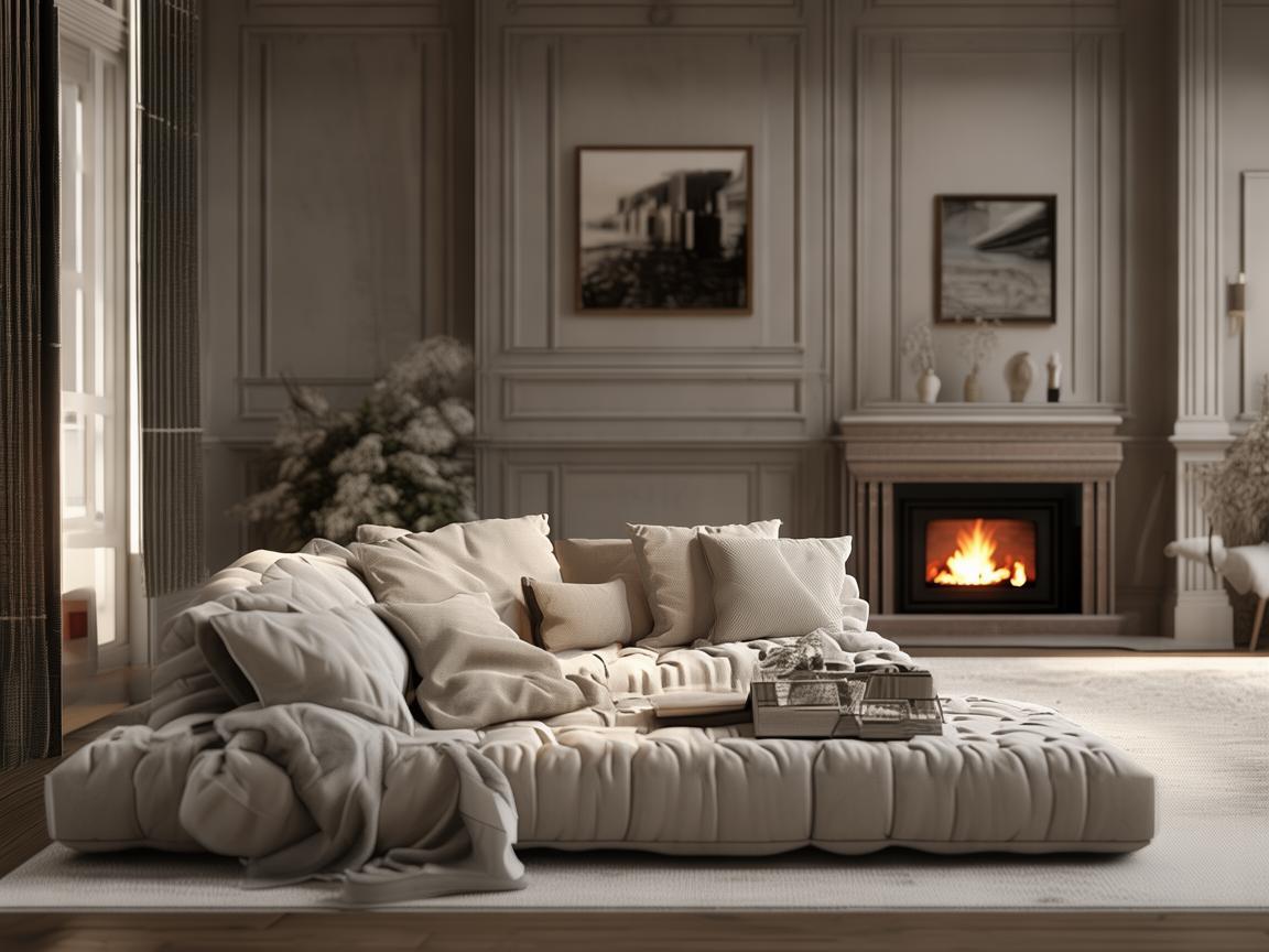 物业有必要用暖气吗? 物业有必要用暖气吗?