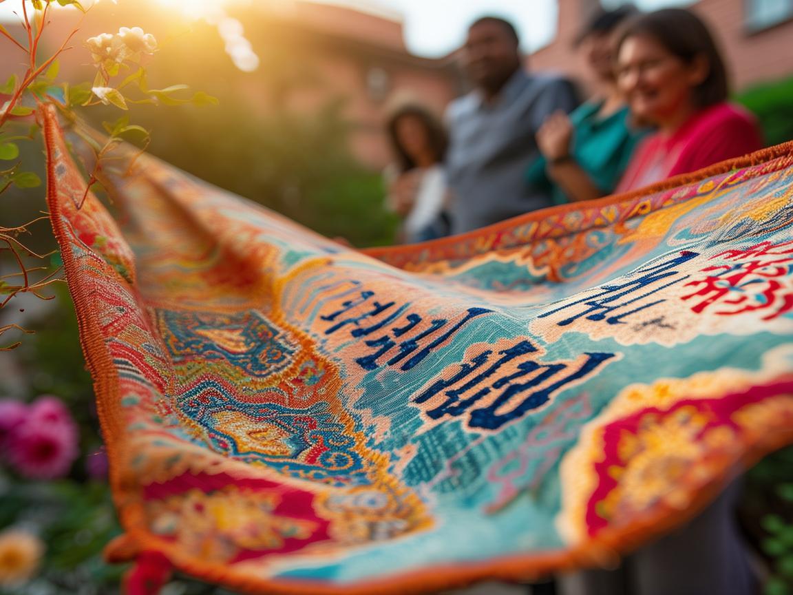 锦旗送物业,该写什么内容才合适呢? 锦旗送物业,该写什么内容才合适呢?