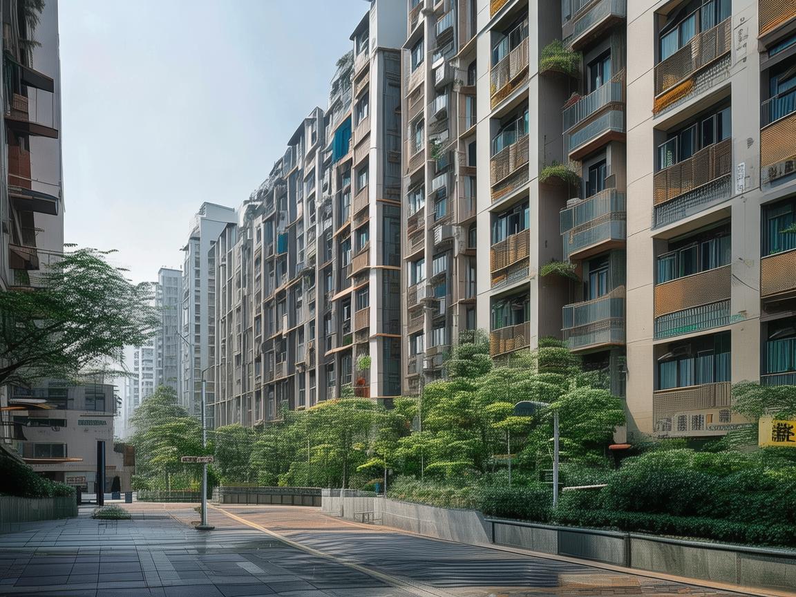 郑州物业有收费标准吗? 郑州物业有收费标准吗?