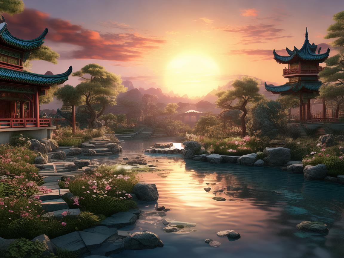 东原物业长期主义究竟是什么? 东原物业长期主义究竟是什么?