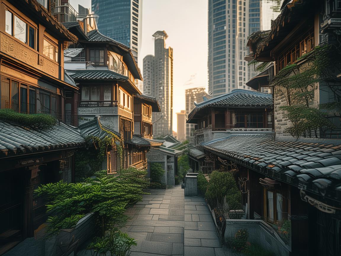 上海物业费是从什么时候开始征收的呢? 上海物业费是从什么时候开始征收的呢?