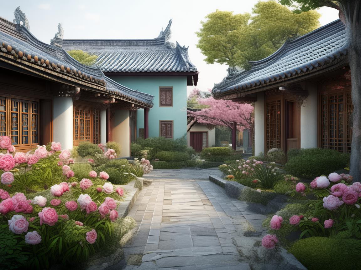 江苏新鑫物业是什么性质的企业? 江苏新鑫物业是什么性质的企业?