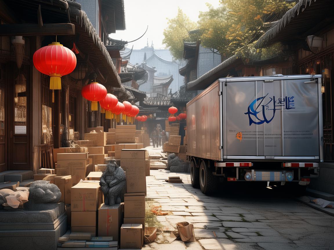 北京的物业可以提供搬家服务吗? 北京的物业可以提供搬家服务吗?