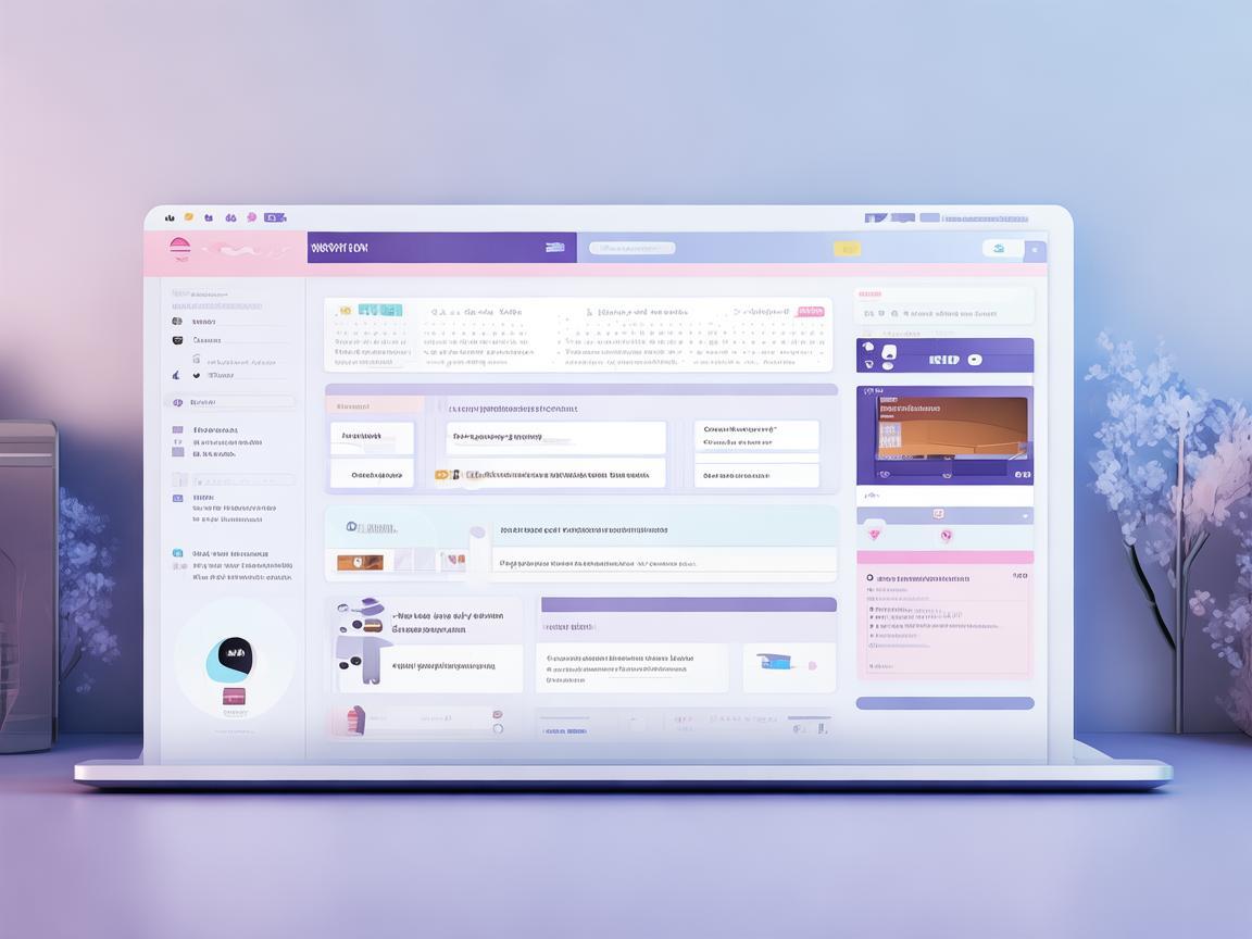 思源物业软件究竟有什么用? 思源物业软件究竟有什么用?