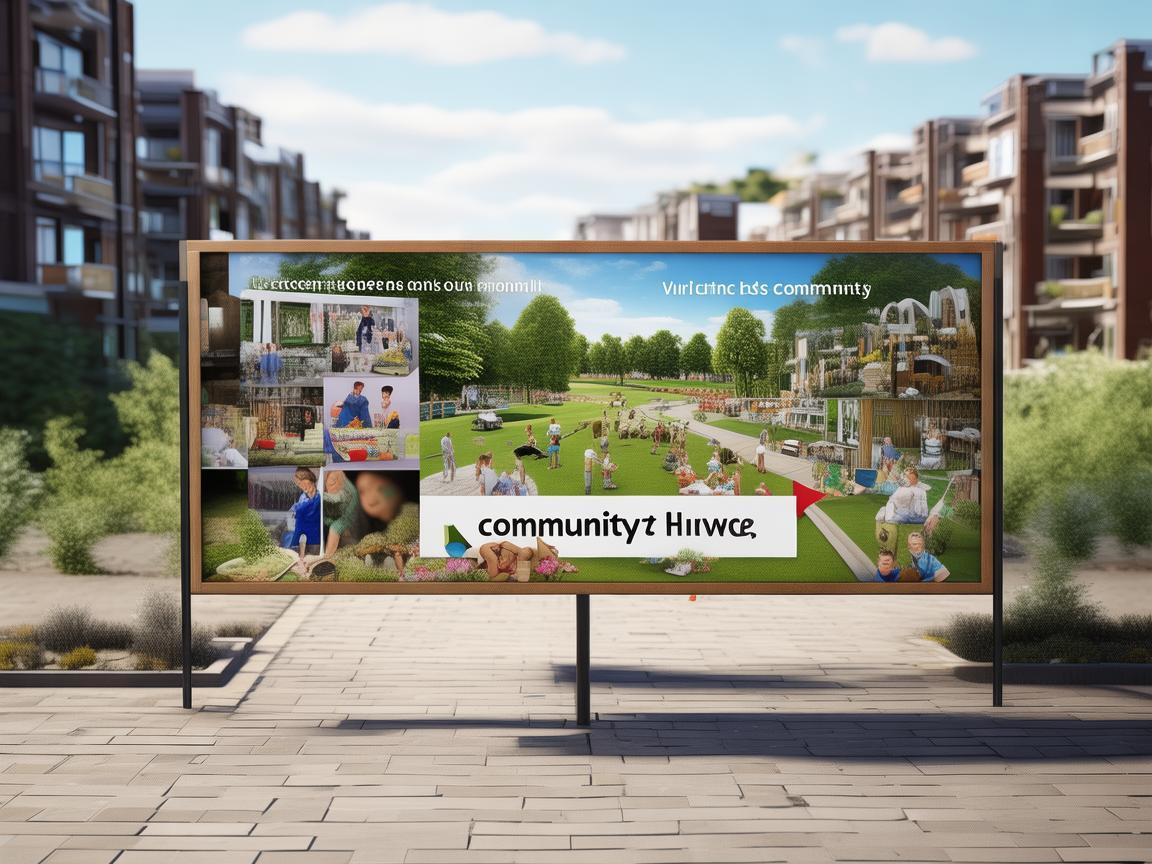 物业为什么开展宣传? 物业为什么开展宣传?