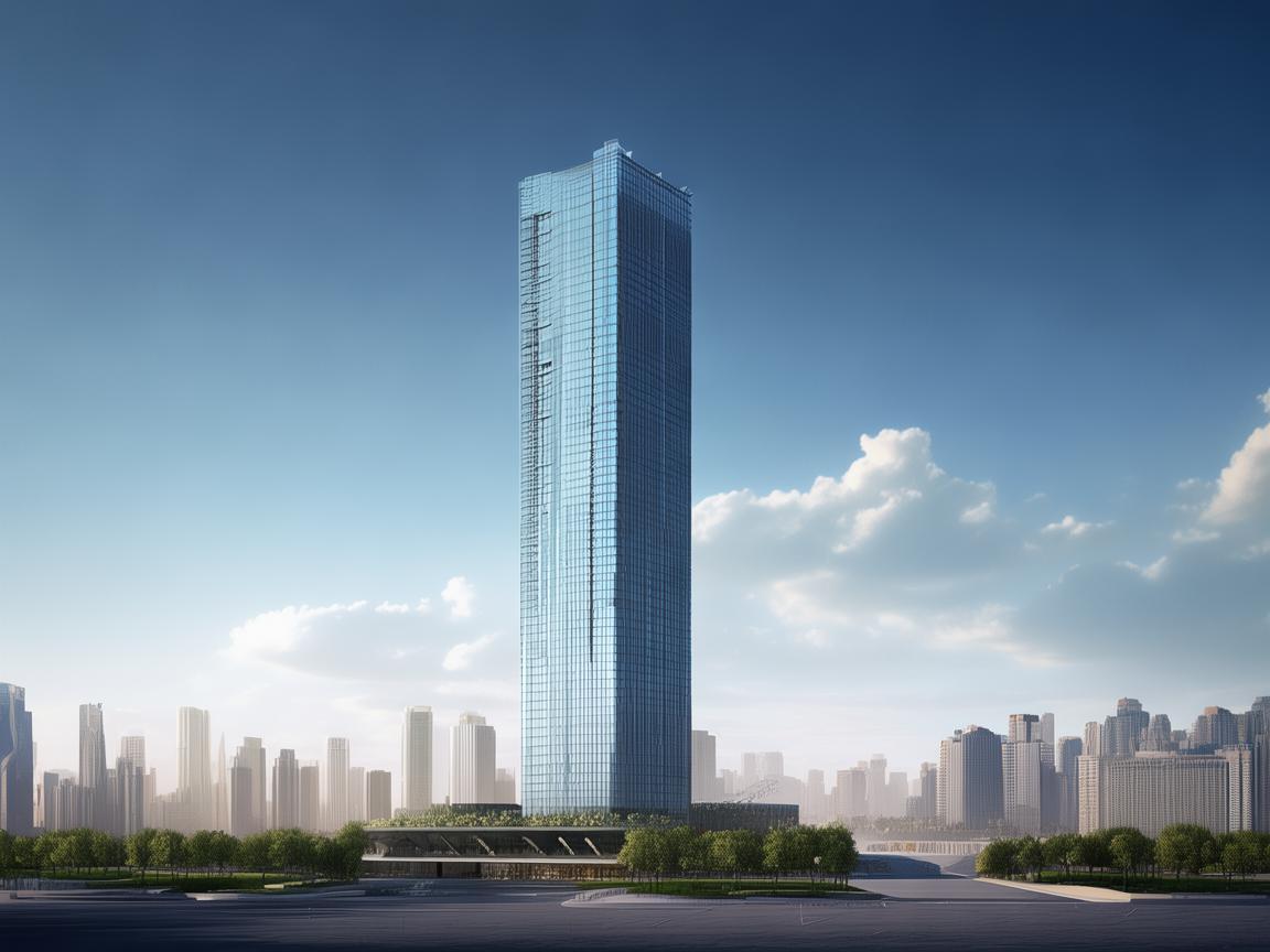 上海建宁大厦物业会收费吗? 上海建宁大厦物业会收费吗?