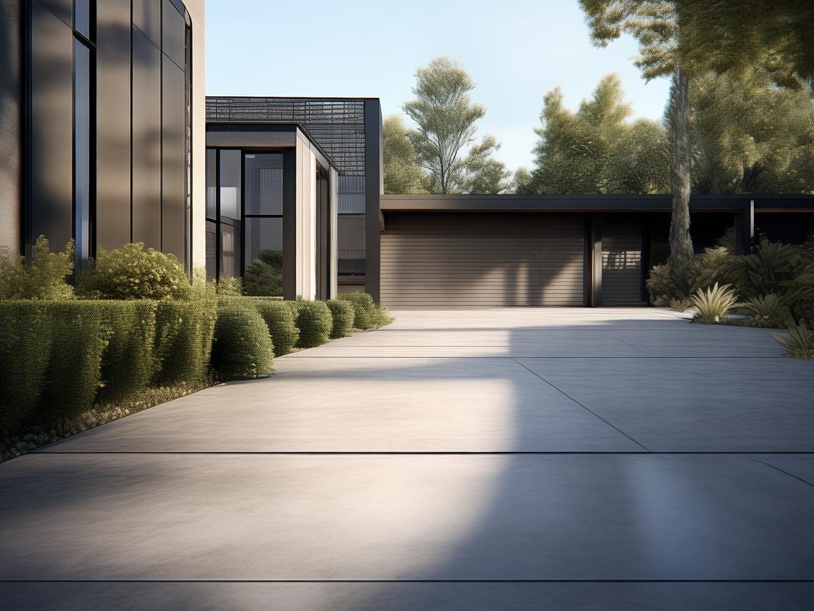 物业和地库究竟有什么关系? 物业和地库究竟有什么关系?